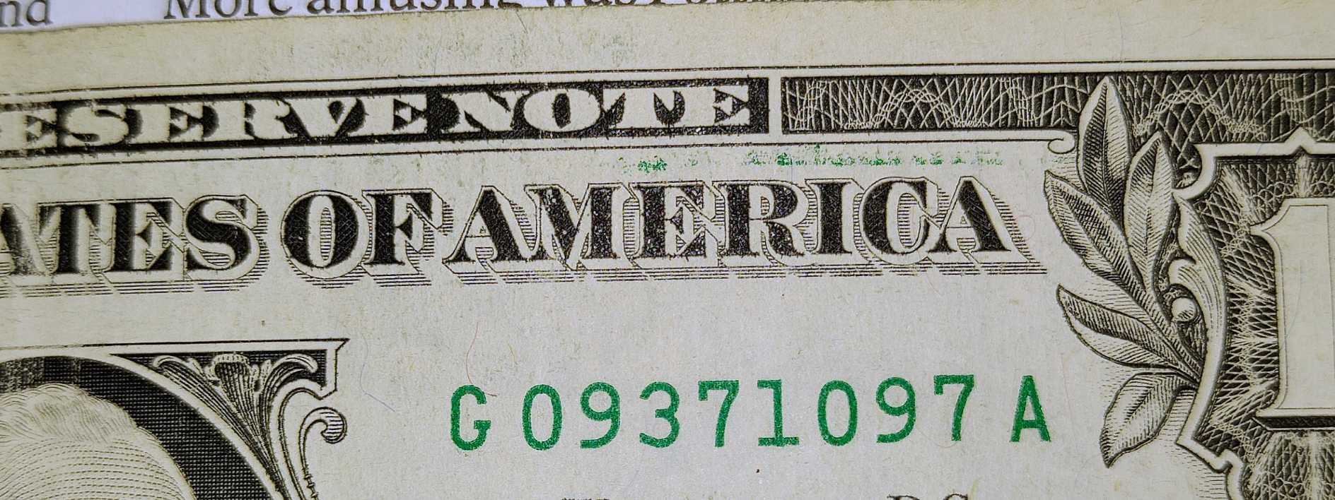 Ink-Smear-Or-Transfer-How?